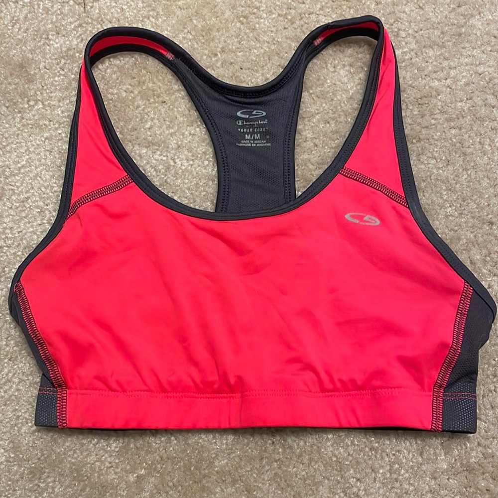 Champion - Sports Bra